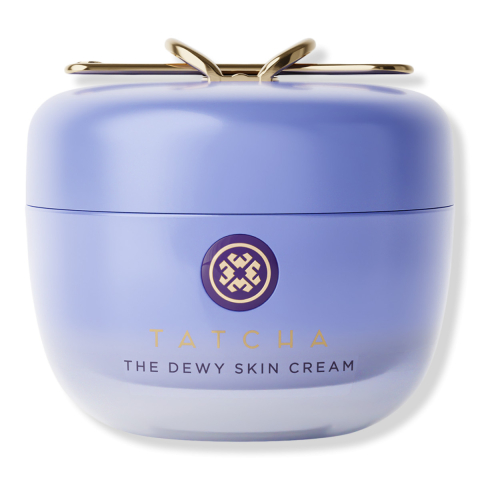 Creams &amp; Moisturizers