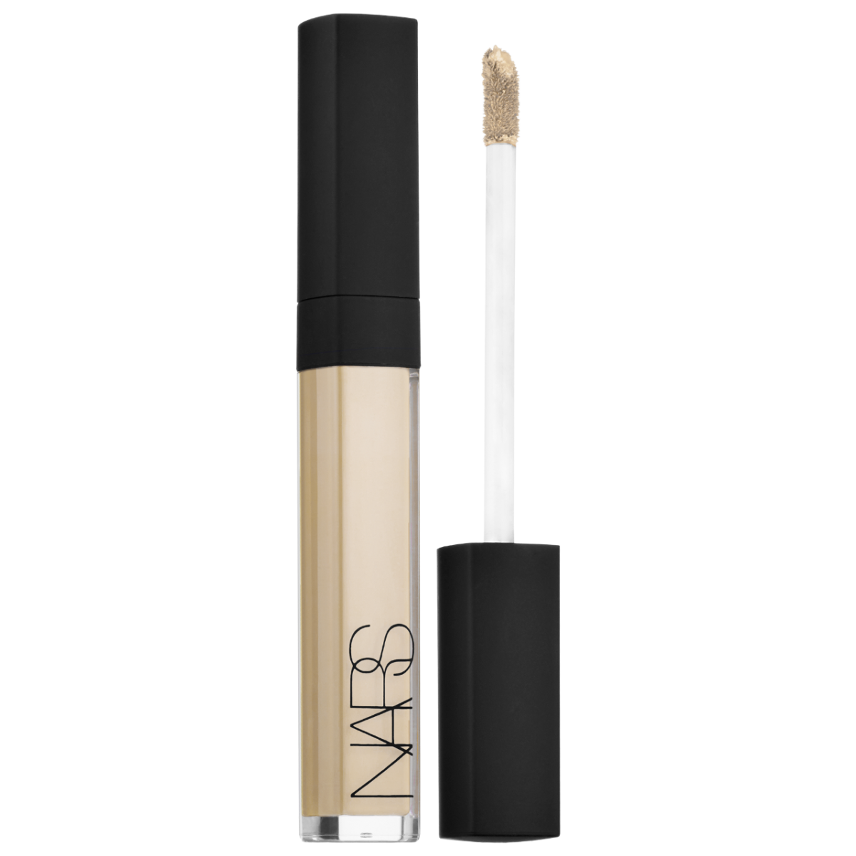 NARS Radiant Creamy Concealer with Hydrating Medium Coverage - Chantilly L1