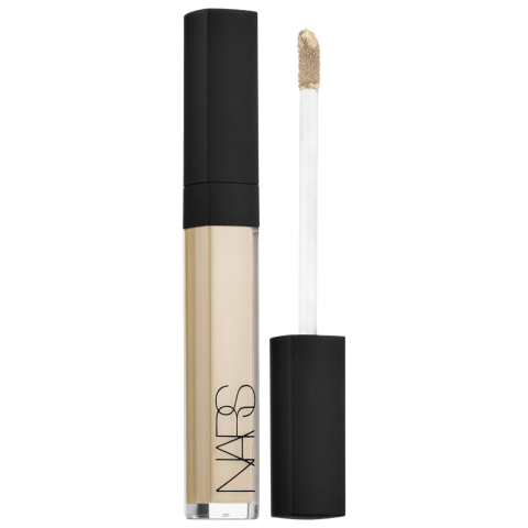 NARS Radiant Creamy Concealer with Hydrating Medium Coverage - Chantilly L1