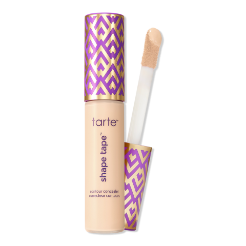 Tarte Shape Tape Concealer - 12S Fair