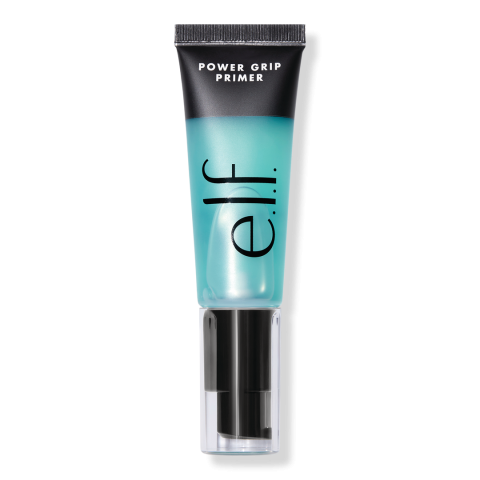 e.l.f. Cosmetics Power Grip Primer