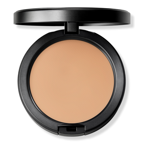 MAC Studio Fix Powder Plus Foundation - C3.5