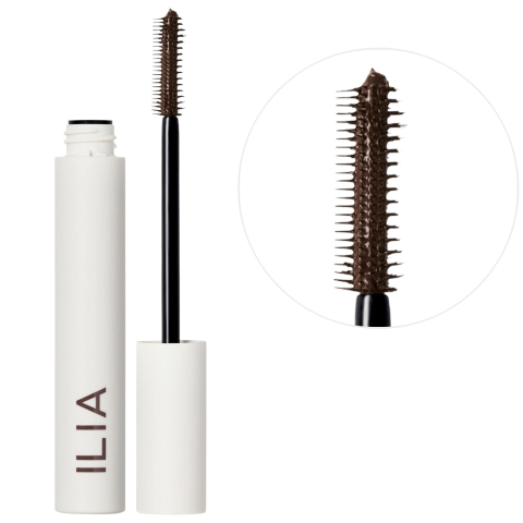 ILIA Limitless Lash Lengthening Mascara - Before Dawn