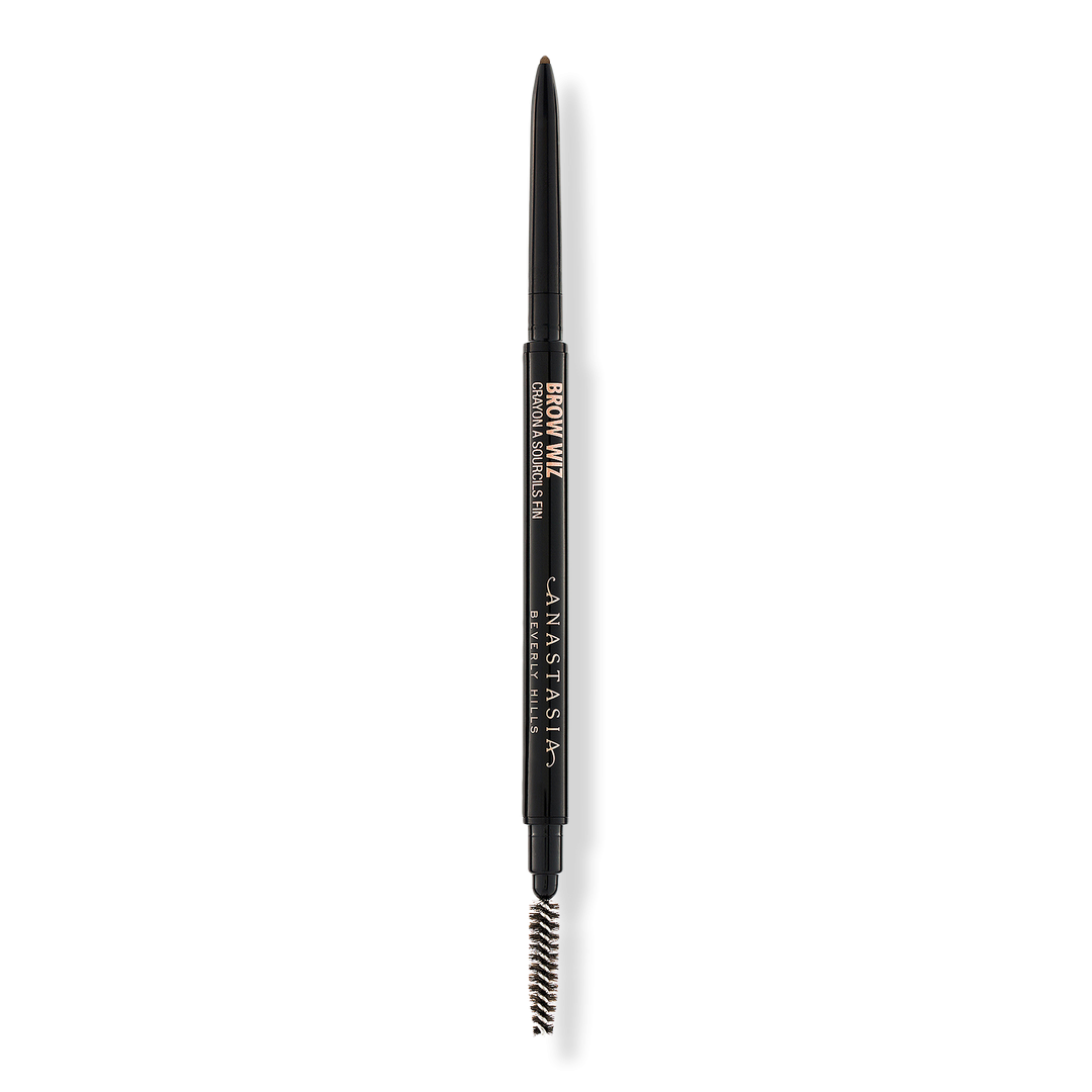 Anastasia Beverly Hills Brow Wiz Precision Eyebrow Pencil - Blonde