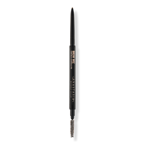 Anastasia Beverly Hills Brow Wiz Precision Eyebrow Pencil - Blonde