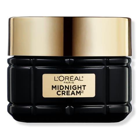 L'Oréal Paris Age Perfect Cell Renewal Midnight Cream 1.7 oz
