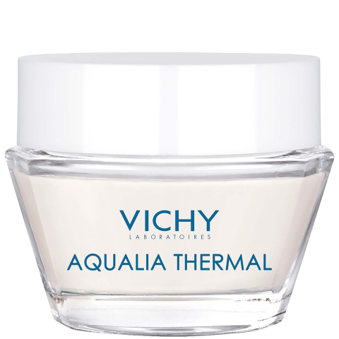 Vichy Aqualia Thermal Rich Cream Moisturiser 15 ml