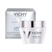 Vichy LiftActiv Supreme Anti-Wrinkle Cream for Normal to Combination Skin 50 ml