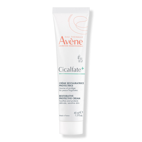 Avène Cicalfate+ Restorative Protective Cream 1.3 oz