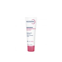 Bioderma Sensibio Defensive Rich Active Soothing Cream 40 ml