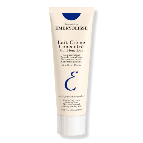 Embryolisse Lait-Crème Concentré Multi-Function Moisturizer 2.54 oz