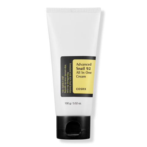 COSRX Advanced Snail 92 All In One Cream 3.52 oz