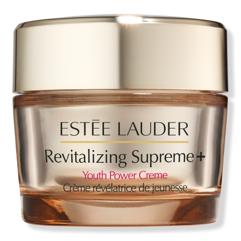 Estée Lauder Revitalizing Supreme+ Youth Power Cream Moisturizer 1.0 oz