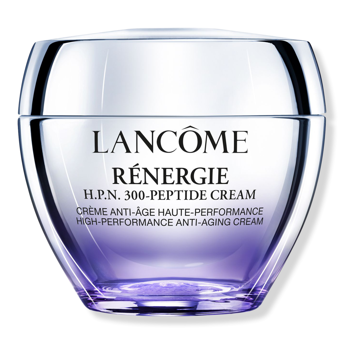 Lancôme Rénergie H.P.N. 300-Peptide Cream 1.7 oz
