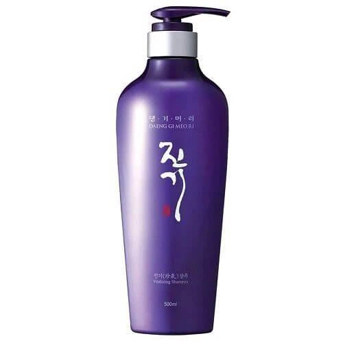 Daeng Gi Meo Ri Vitalizing Shampoo 500 ml