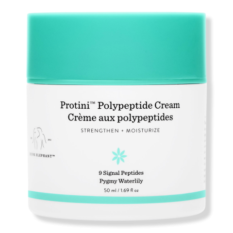 Drunk Elephant Protini Polypeptide Firming Moisturizer 1.6 oz