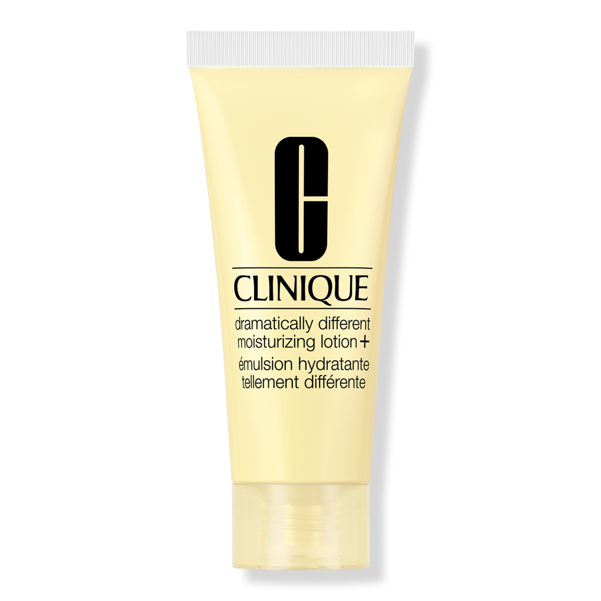 Clinique Dramatically Different Moisturizing Lotion+ 0.5 oz