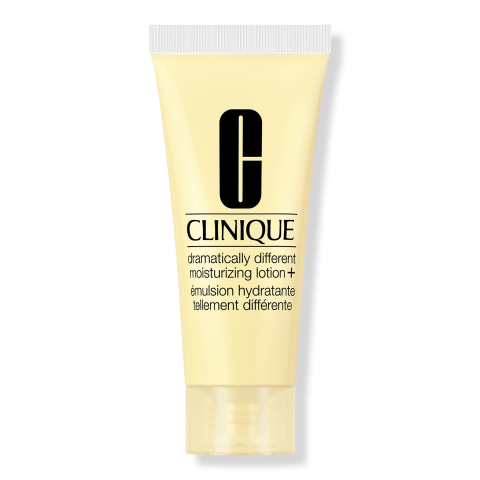 Clinique Dramatically Different Moisturizing Lotion+ 0.5 oz