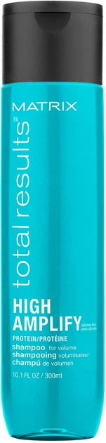 Matrix High Amplify Shampoo 300 ml
