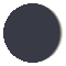 Moon Phase 2026-02-18