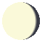 Moon Phase 2026-04-05