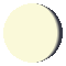 Moon Phase 2026-05-04