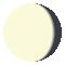 Moon Phase 2026-05-05