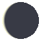 Moon Phase 2026-05-14