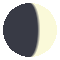 Moon Phase 2026-05-22
