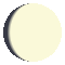 Moon Phase 2026-05-28