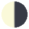 Moon Phase 2026-09-04