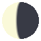 Moon Phase 2026-09-05