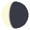 Moon Phase 2026-09-06