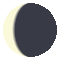 Moon Phase 2026-09-07