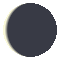 Moon Phase 2026-09-09