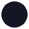 Moon Phase 2026-09-10