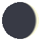 Moon Phase 2026-09-14
