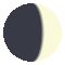 Moon Phase 2026-09-17