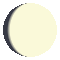 Moon Phase 2026-09-23