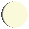 Moon Phase 2026-09-24