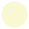 Moon Phase 2026-09-27