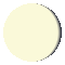 Moon Phase 2026-09-28