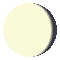 Moon Phase 2026-09-29