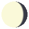 Moon Phase 2026-09-30