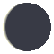 Moon Phase 2026-10-09