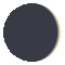 Moon Phase 2026-10-13