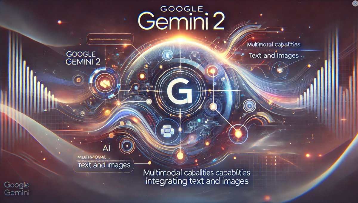 Language understanding and reasoning depth