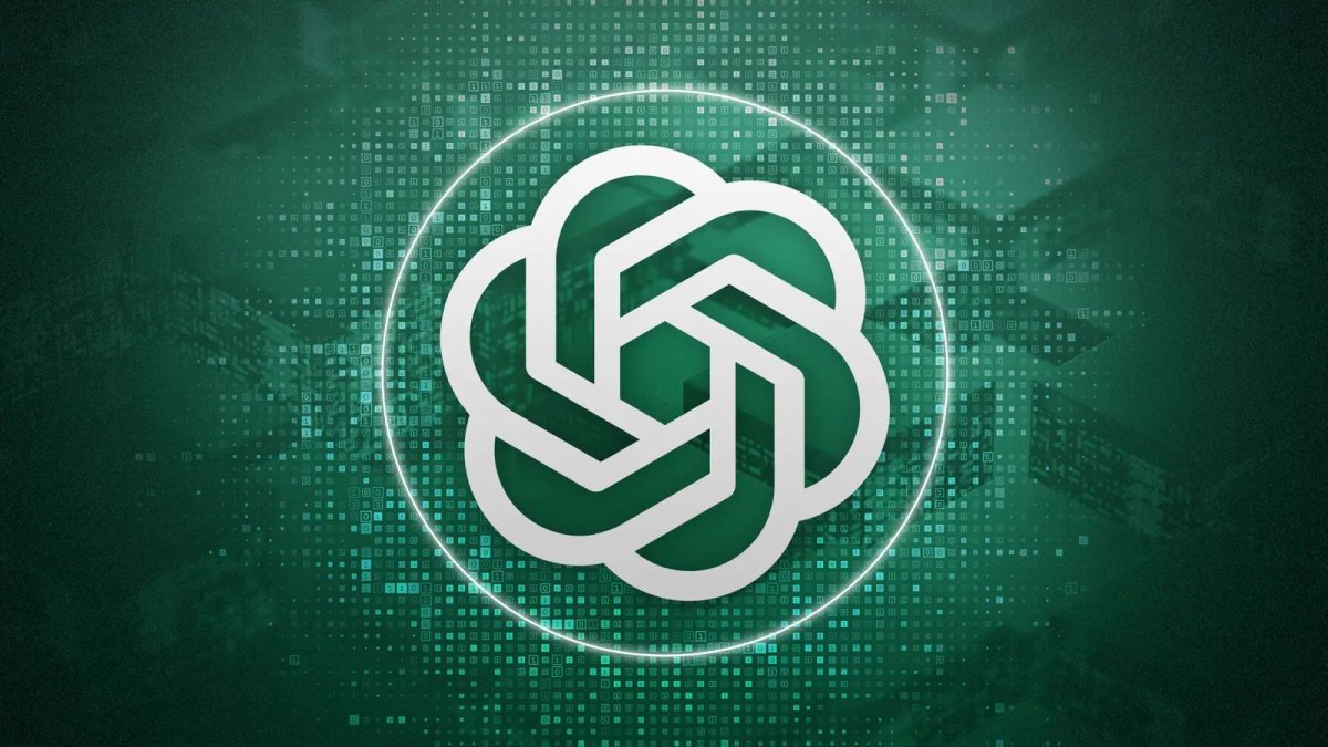 Practical use cases in everyday work